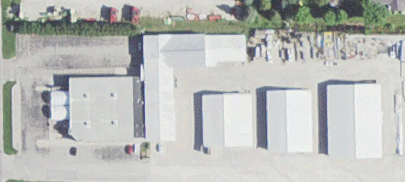 855 Enterprise SW Dr