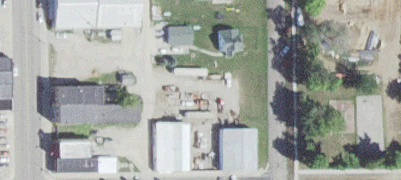 Mazeppa, MN 55956