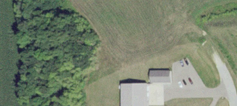 Mazeppa, MN 55956