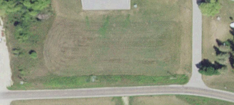 Mazeppa, MN 55956