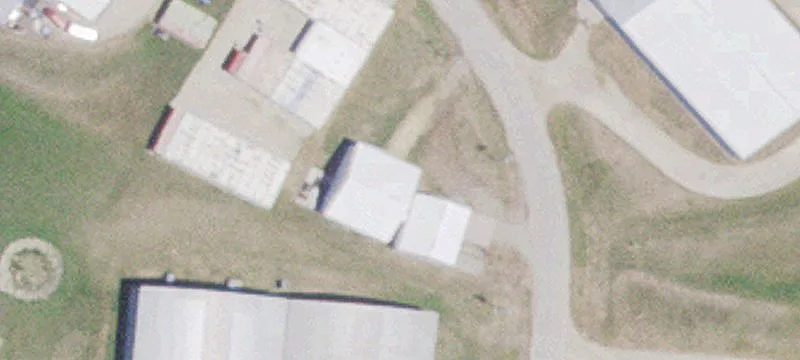 205 Industrial Ct