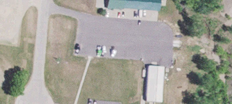 212 Industrial Ct