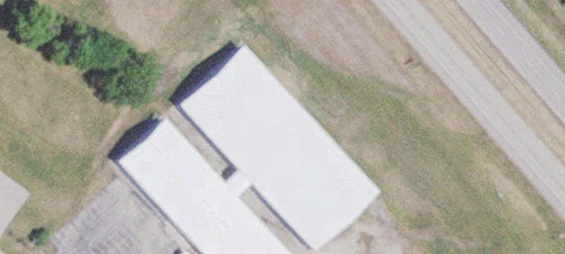 170 Industrial Ct