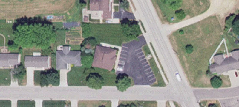 1000 Hiawatha E Dr