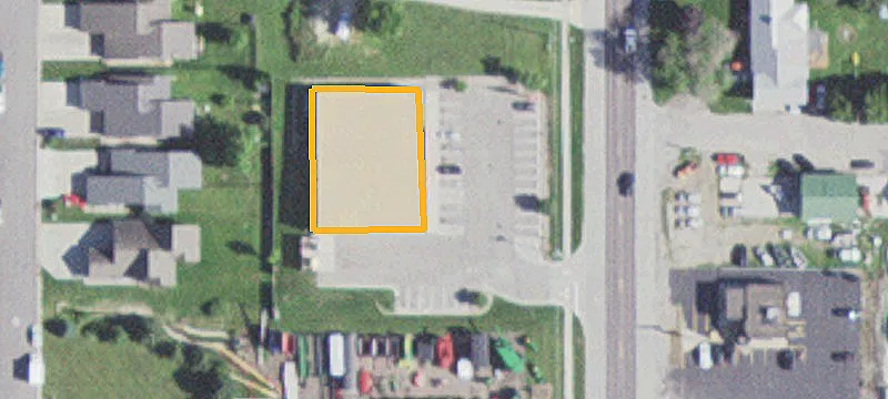 620 Wabasha