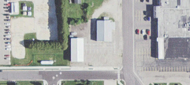 Plainview, MN 55964