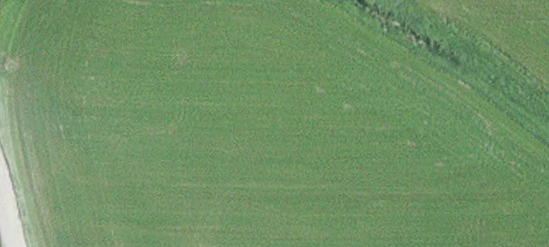 Plainview, MN 55964