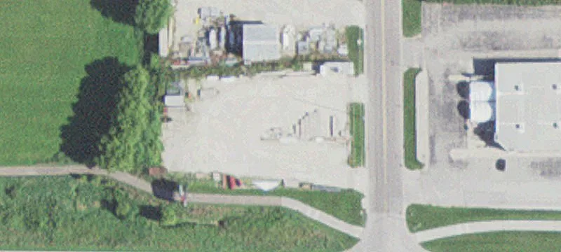 Plainview, MN 55964