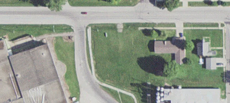 Plainview, MN 55964