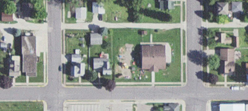 Plainview, MN 55964