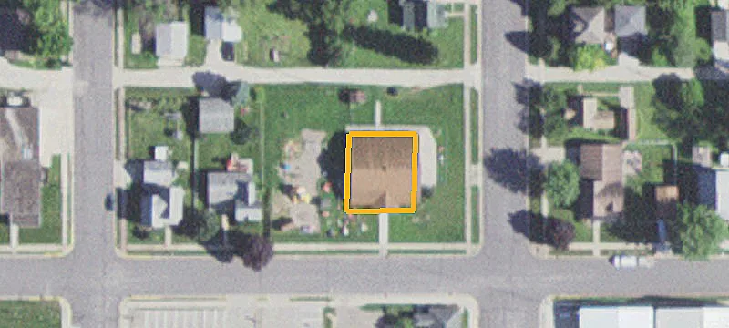 Plainview, MN 55964