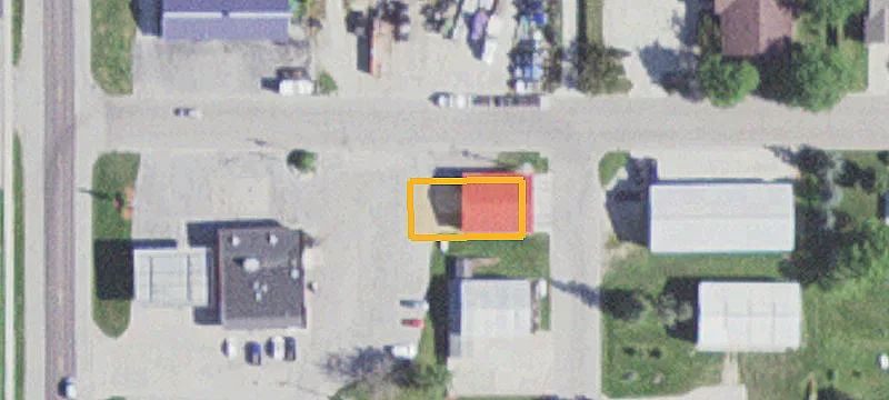 Plainview, MN 55964