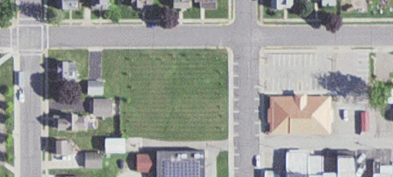 Plainview, MN 55964