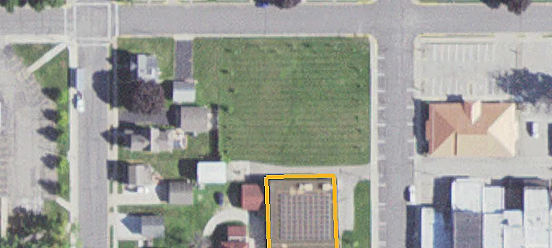 Plainview, MN 55964