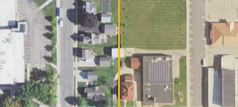 Plainview, MN 55964