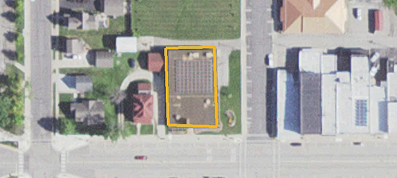Plainview, MN 55964