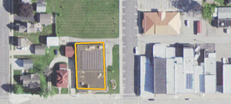 Plainview, MN 55964