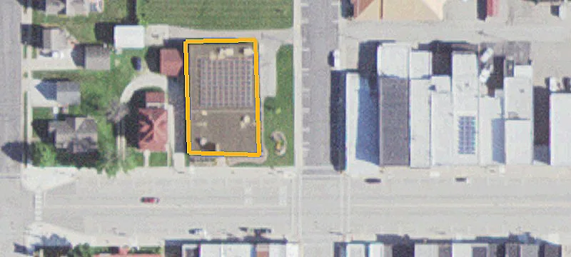 Plainview, MN 55964
