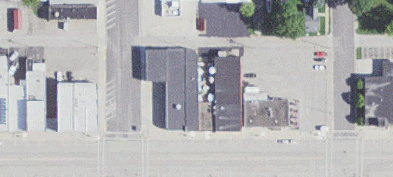 Plainview, MN 55964