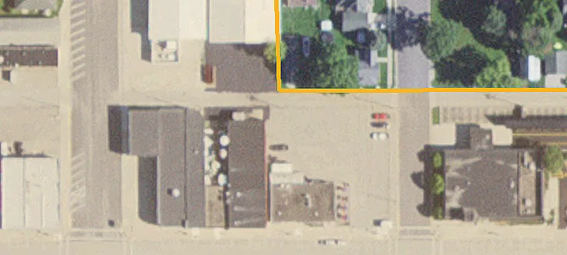Plainview, MN 55964