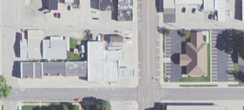 Plainview, MN 55964