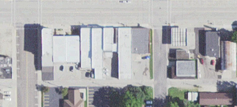 Plainview, MN 55964