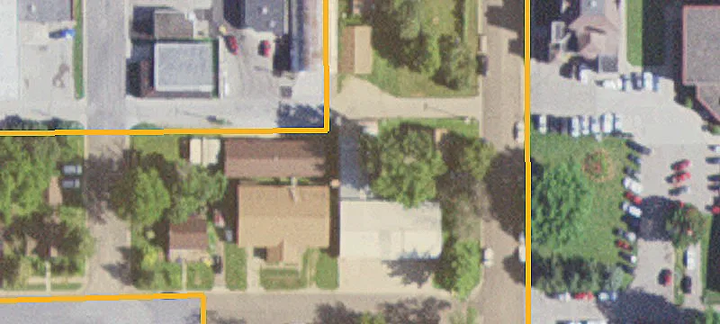 Plainview, MN 55964