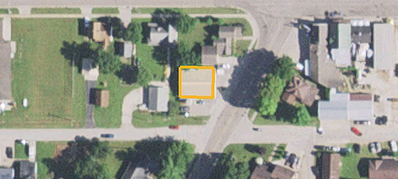 Millville, MN 55957