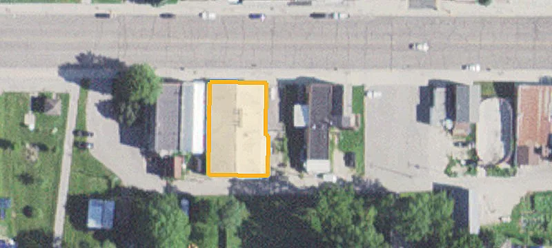 Elgin, MN 55932