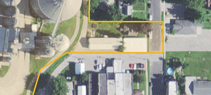 Elgin, MN 55932