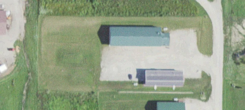 55049 241st Ave