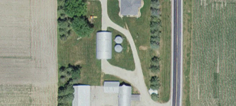 67297 County Rd 1st 1