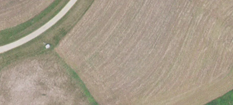 Wabasha, MN 55981