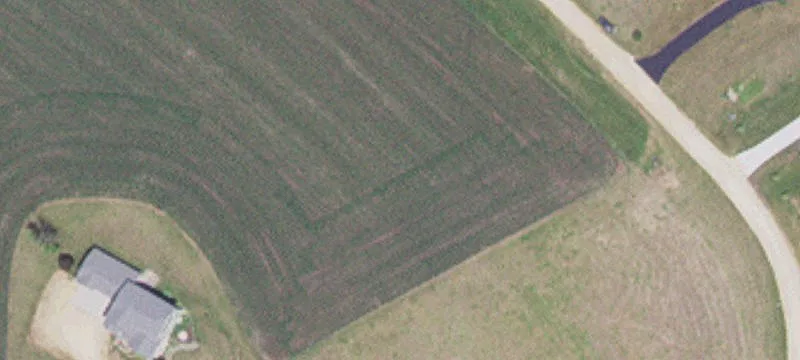 Wabasha, MN 55981