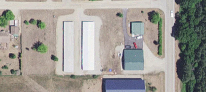 Wabasha, MN 55981