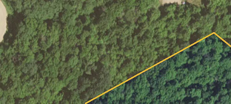 Reads Landing, MN 55968
