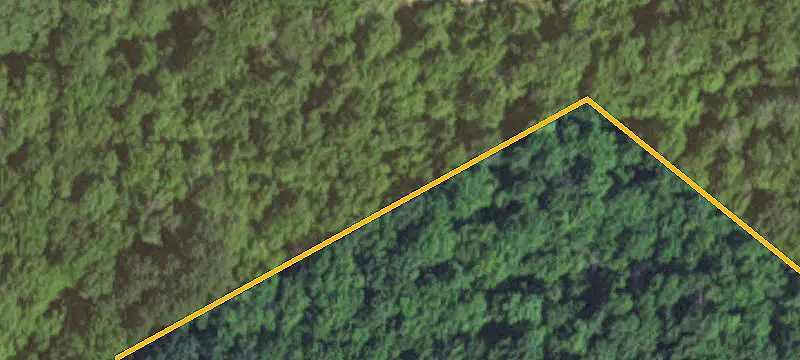 Reads Landing, MN 55968