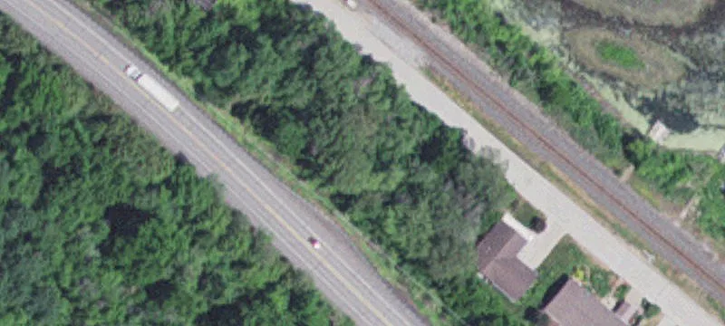 Reads Landing, MN 55968