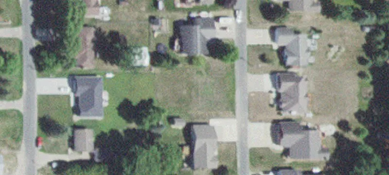 Mazeppa, MN 55956