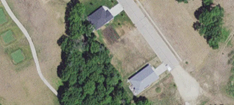 509 Cedar Dr
