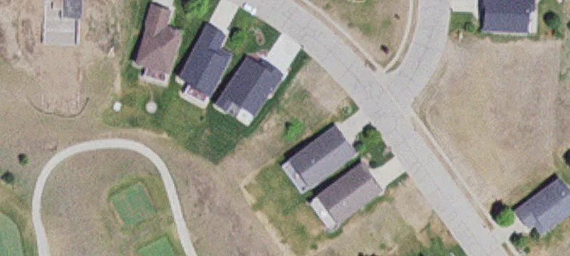 537 Cedar Dr
