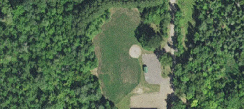 3997 Sunnyside Park Rd