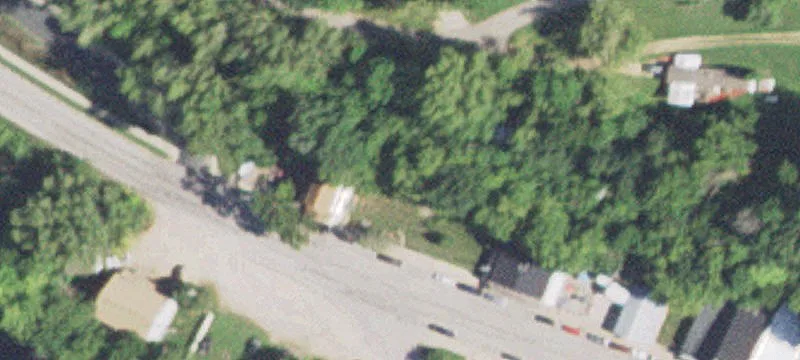 492 Hwy 60