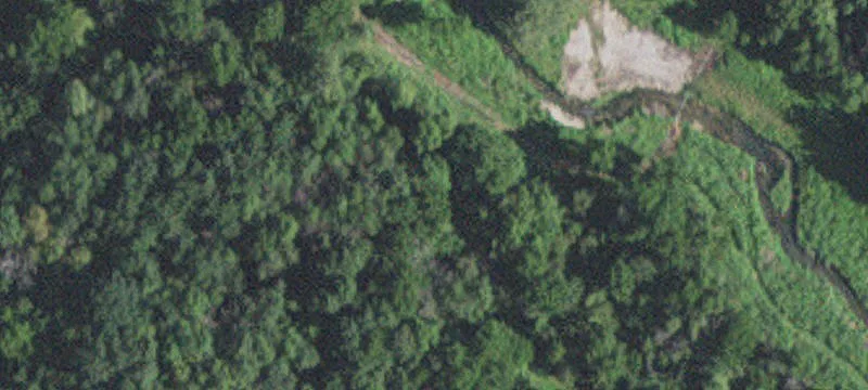 Theilman, MN 55945