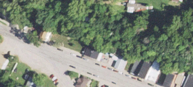 468 Hwy 60