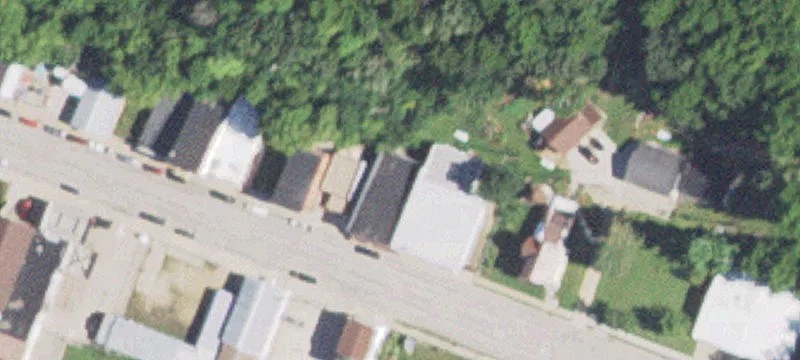 394 Hwy 60