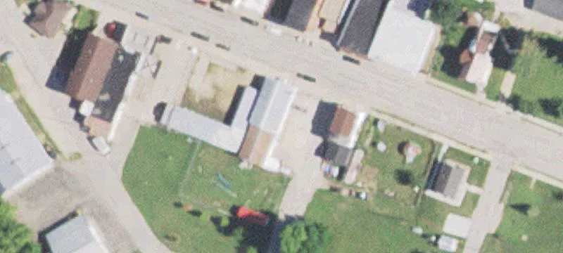 407 Hwy 60