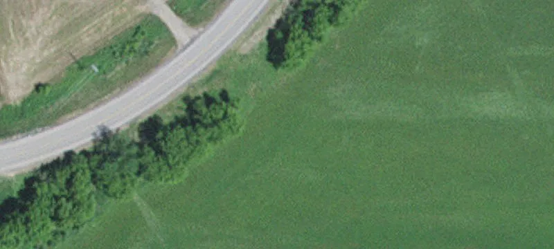 Millville, MN 55957