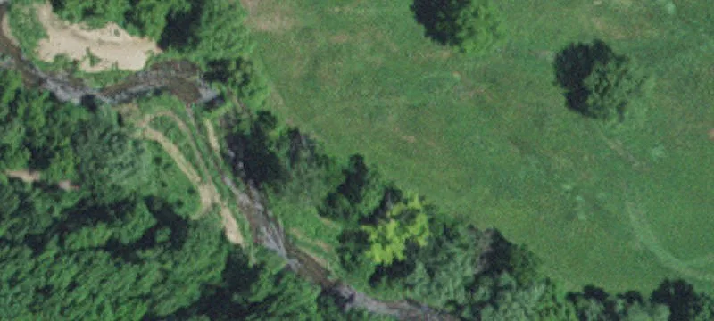 Millville, MN 55957