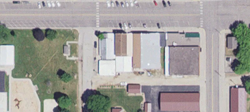 315 Belvidere Ave